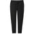 Outdoor Research Men's Baritone Pants Black