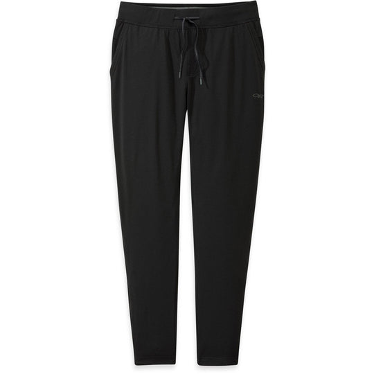 Men's Baritone Pants