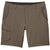 Outdoor Research Men's Ferrosi Shorts - 8" Mushroom