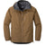 Outdoor Research Men's Foray Gore-Tex Jacket Coyote