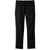 Outdoor Research Men's Foray Gore-Tex Pants Black