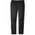 Outdoor Research Men's Helium Rain Pants Black