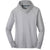 Outdoor Research Women's Echo Hoodie Pebble
