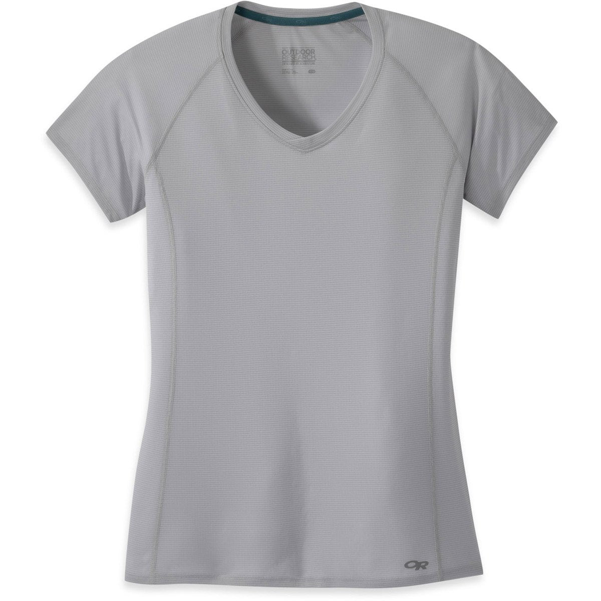 Women&#39;s Echo Short Sleeve Tee