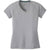 Outdoor Research Women's Echo Short Sleeve Tee Pebble