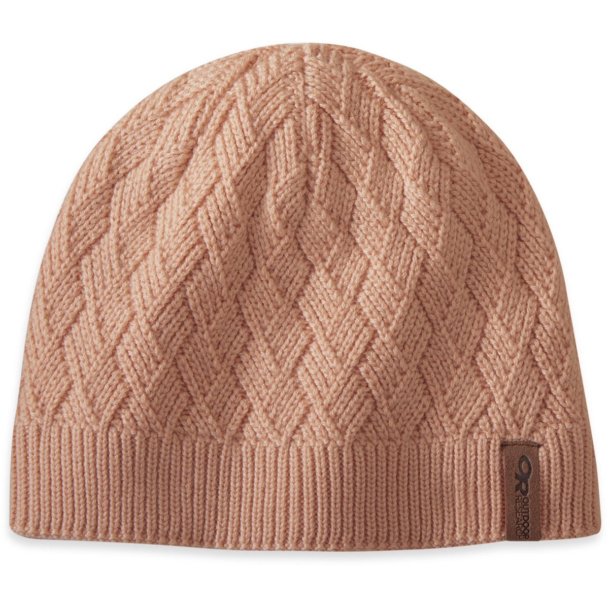 Outdoor Research Women's Frittata Beanie Bluff
