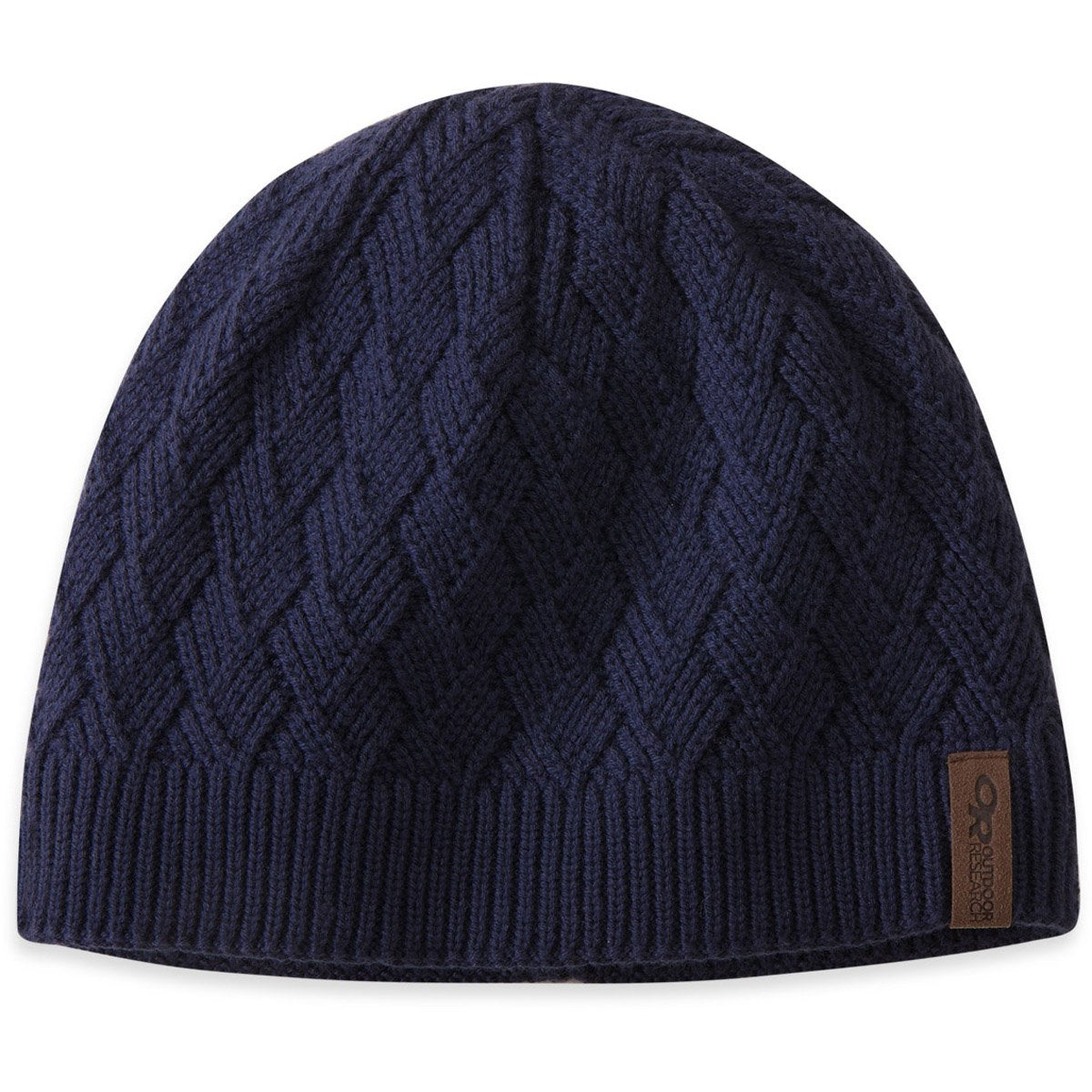 Outdoor Research Women's Frittata Beanie Night