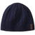 Outdoor Research Women's Frittata Beanie Night