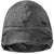 womens-melody-beanie-243635_black_heather