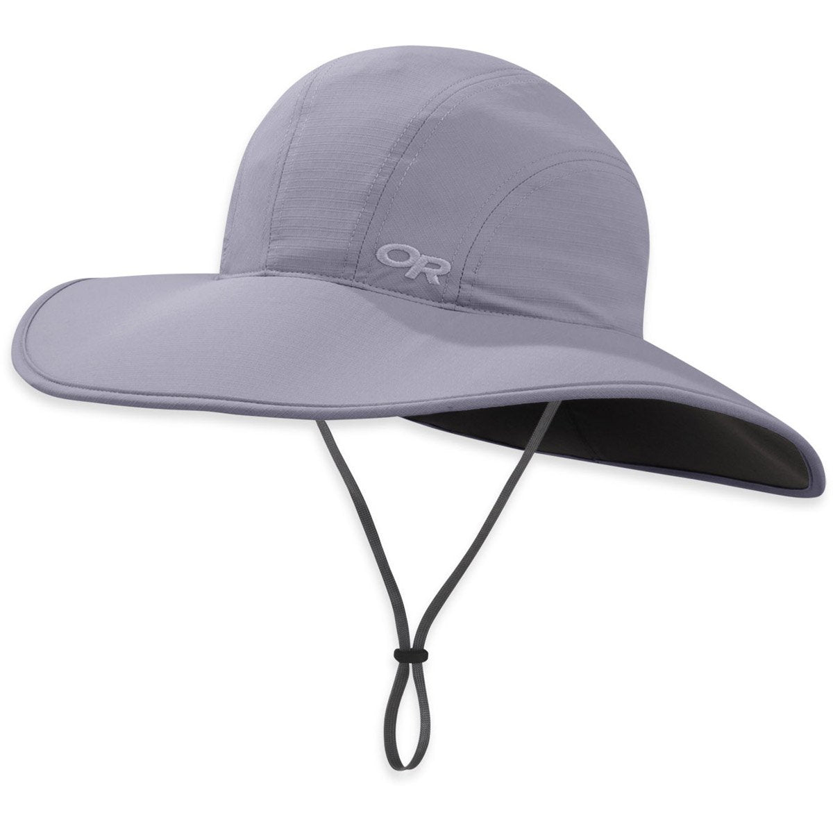 Outdoor Research Women&#39;s Oasis Sun Sombrero Moonstone