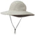 Outdoor Research Women's Oasis Sun Sombrero Sand