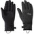 Outdoor Research Women's Versaliner Sensor Gloves Black