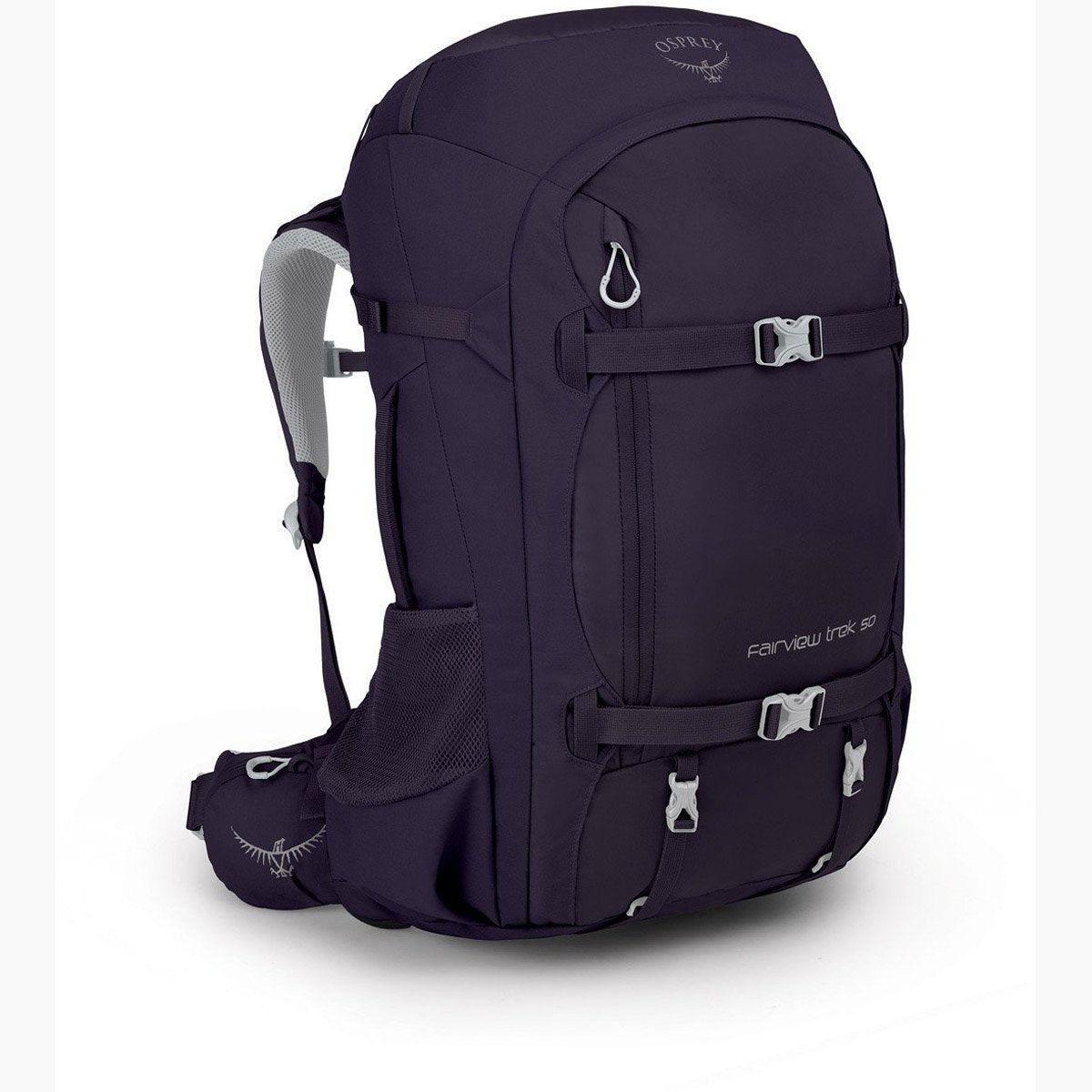 Osprey Packs Fairview Trek 50