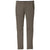 Outdoor Research Men's Ferrosi Pants - 32" Inseam Mushroom