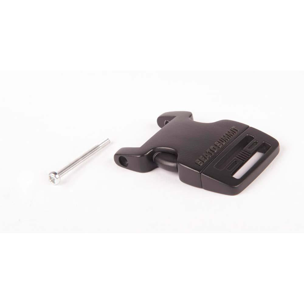 Sea to Summit Field Repair Buckle-Side Release-1 Pin (5/8" - 15mm)