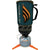 Jetboil Flash Cooking System Matrix