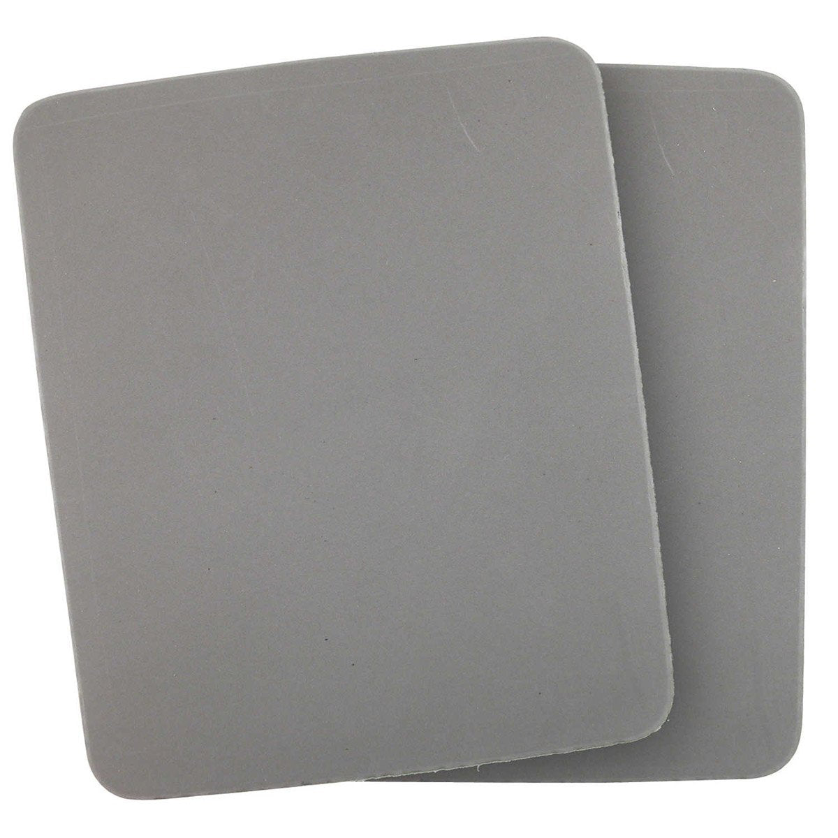 Flat Knee Padz-Northwest River Supplies-Uncle Dan&#39;s, Rock/Creek, and Gearhead Outfitters