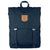 Fjallraven Foldsack No.1 Pack Navy