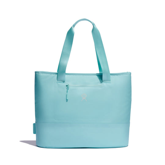 20 L Insulated Tote