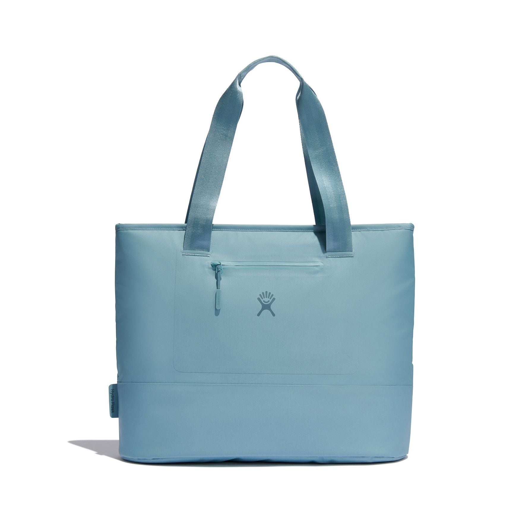 Hydro Flask 20 L Insulated Tote Baltic