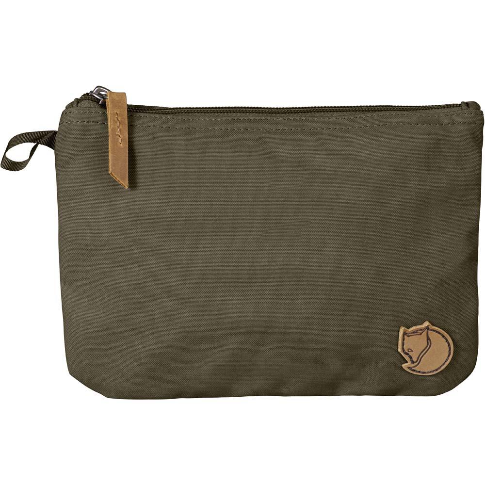 Fjallraven Gear Pocket