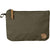 Fjallraven Gear Pocket