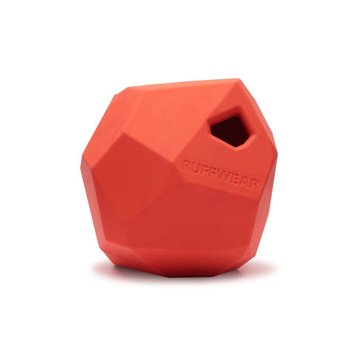 Ruffwear Gnawt-A-Rock Toy