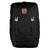 Fjallraven Greenland Top Backpack Black