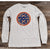 Groovy Long Sleeve T-Shirt