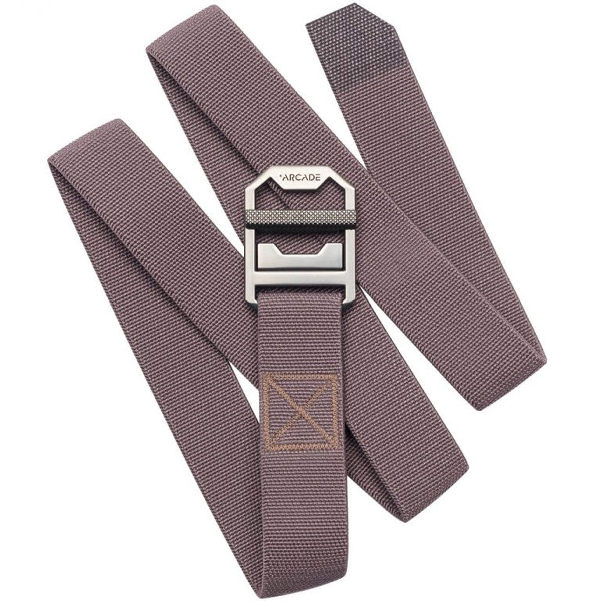 Guide Slim Belt