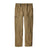 Patagonia Men's Guidewater II Pants - Short Length Ash Tan