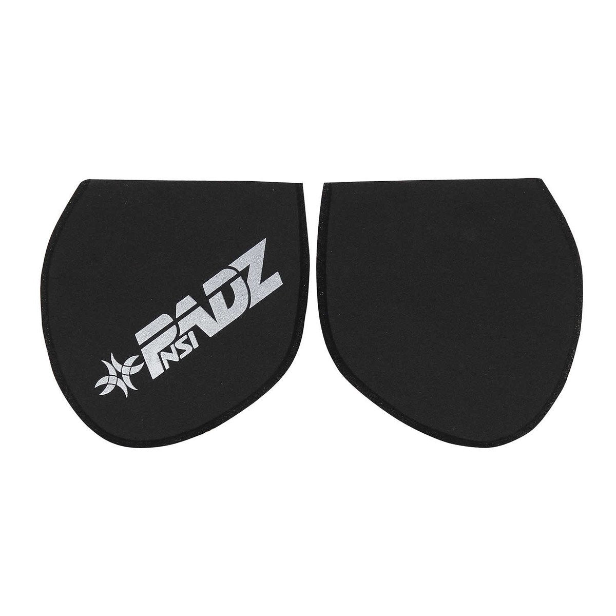 NRS Heel Ankle Padz