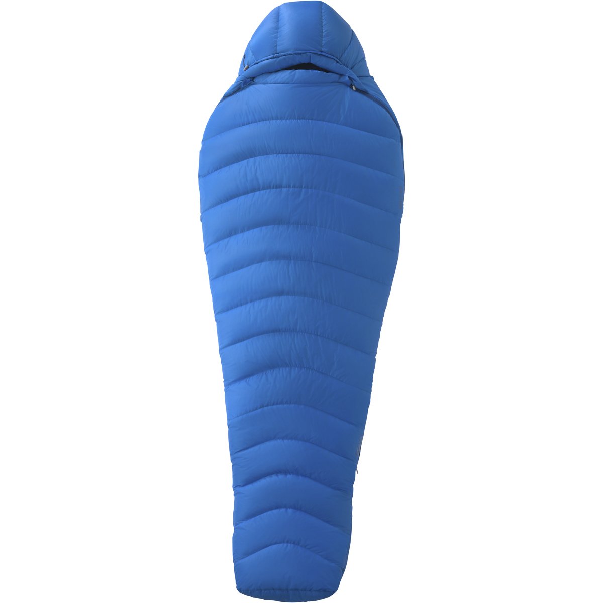 Helium 15 Sleeping Bag - Reg-Marmot-Cobalt Blue Blue Night-R LH-Uncle Dan&#39;s, Rock/Creek, and Gearhead Outfitters