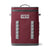 Yeti Hopper BackFlip 24