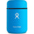 Hydro Flask 12 oz Food Flask Pacific