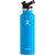Hydro Flask 21 oz Standard Mouth Water Bottle with Sport Cap