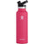 Hydro Flask 21 oz Standard Mouth Water Bottle with Sport Cap