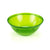 GSI OUTDOORS Infinity Bowl