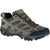 Merrell Men's Moab 2 Ventilator Walnut