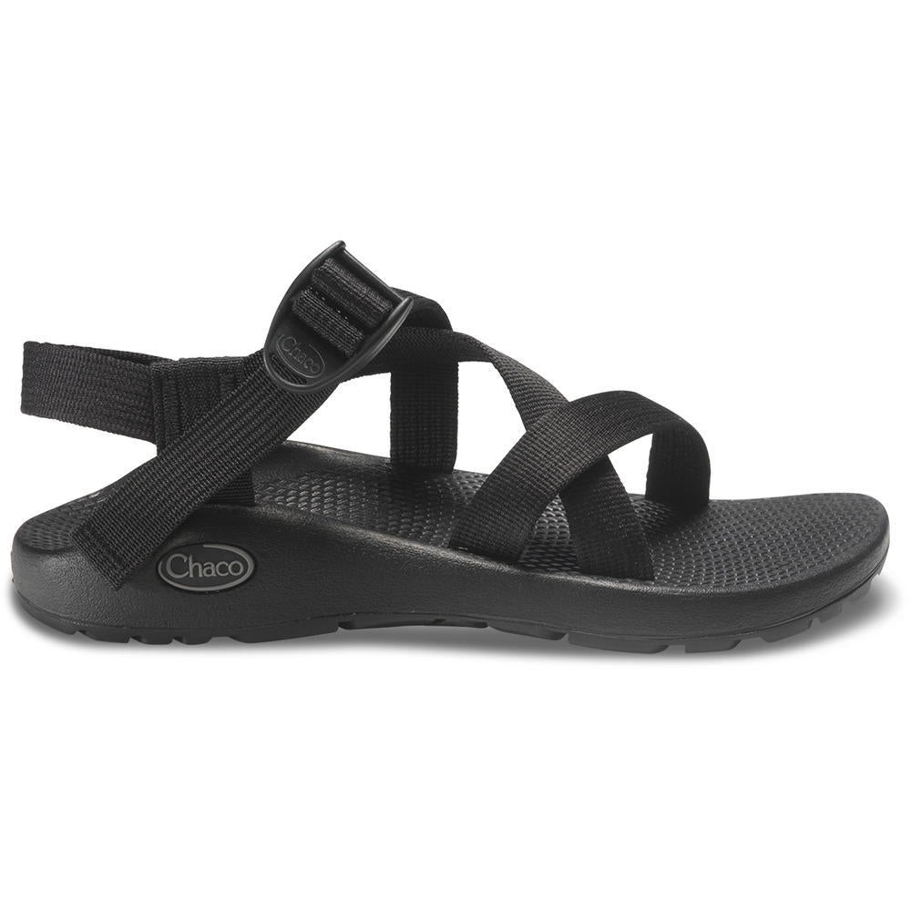 Chaco Women&#39;s Z/1 Classic - Wide Black