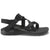 Chaco Women's Z/1 Classic - Wide Black