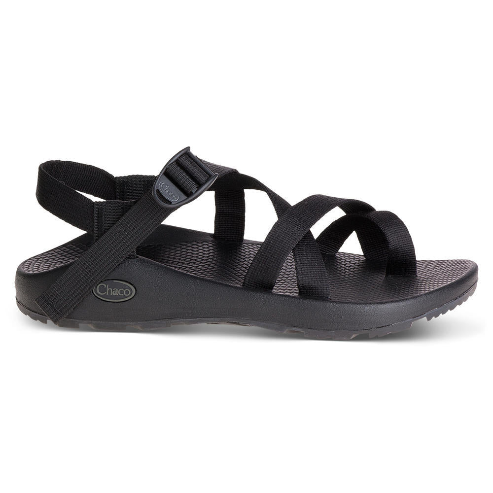 Chaco Men&#39;s Z/2 Classic - Wide Black