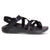 Chaco Men's Z/2 Classic - Wide Black