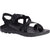 Chaco Men's Z/Cloud 2 - Wide Solid Black