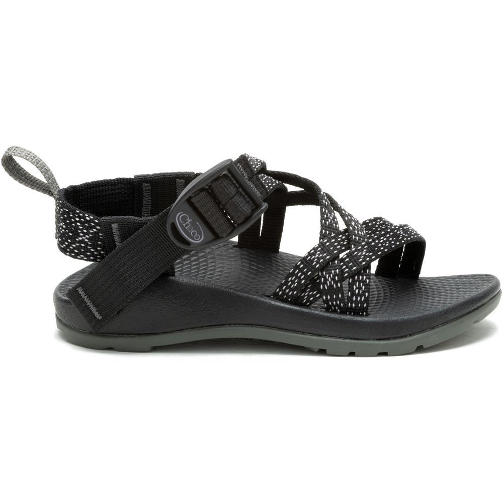 Chaco Kids&#39; ZX/1 EcoTread Hugs and Kisses