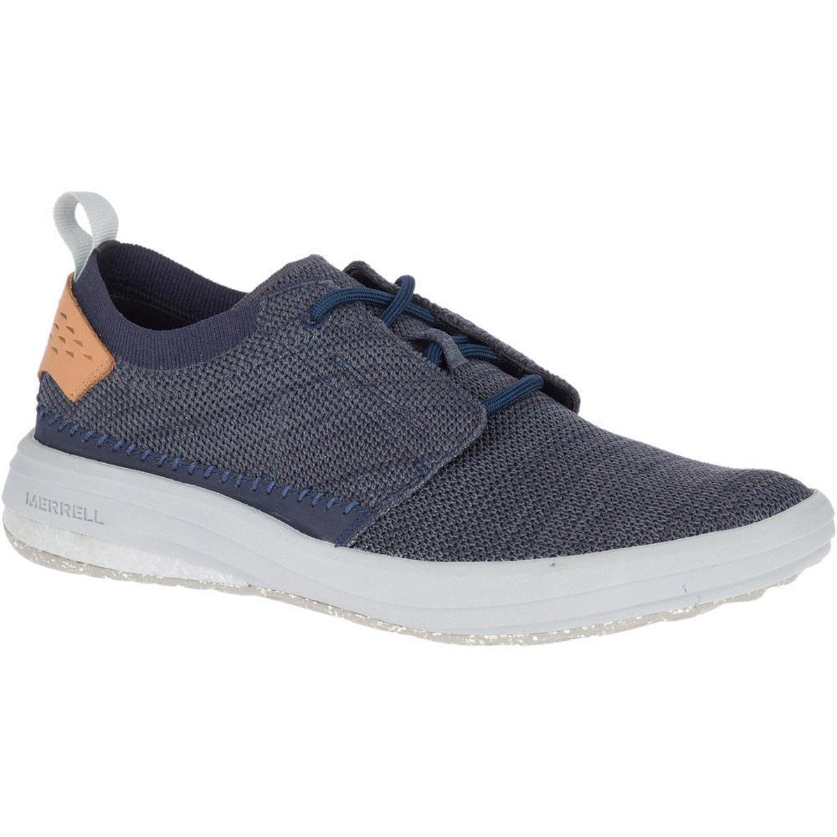 Merrell Men&#39;s Gridway Navy