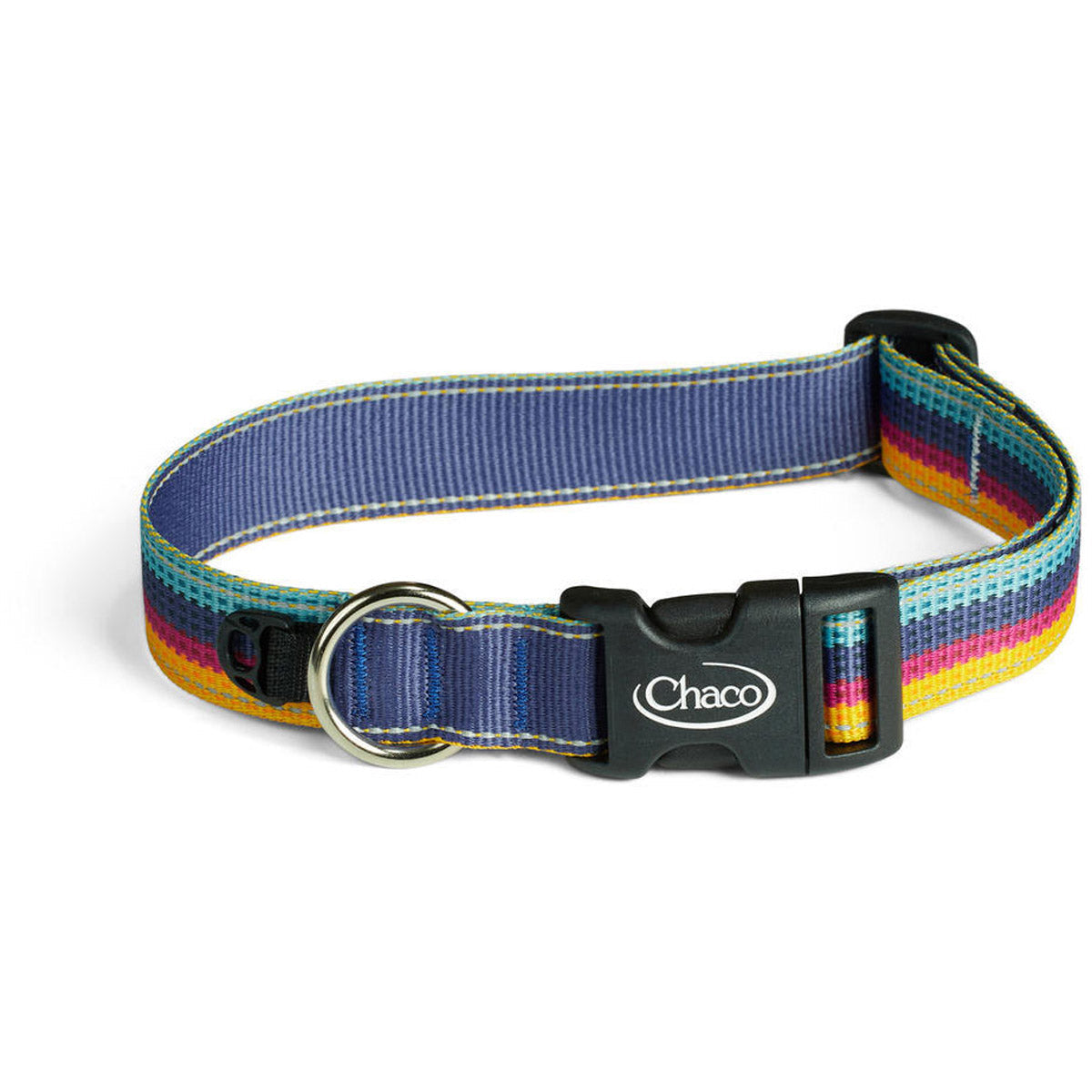 Chaco Dog Collar Tetra unset / S