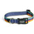 Chaco Dog Collar Tetra unset / S