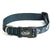 Chaco Dog Collar Aerial Reflective