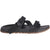 Chaco Men's Lowdown Slide Black